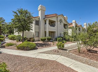 7900 Ryandale Cir UNIT 201, Las Vegas, NV 89145