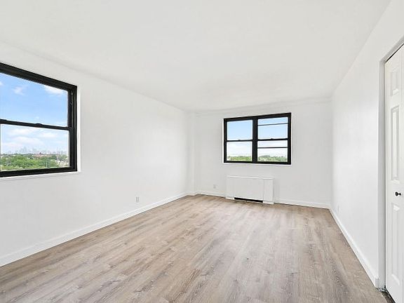2nd image of 1225 Kennedy Blvd APT 11F