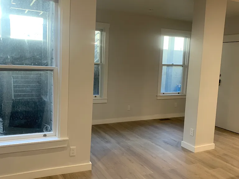 626 Natoma St #1 — Photo 6