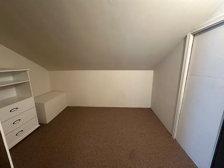 1231 Bill Morris Rd #A — Photo 8