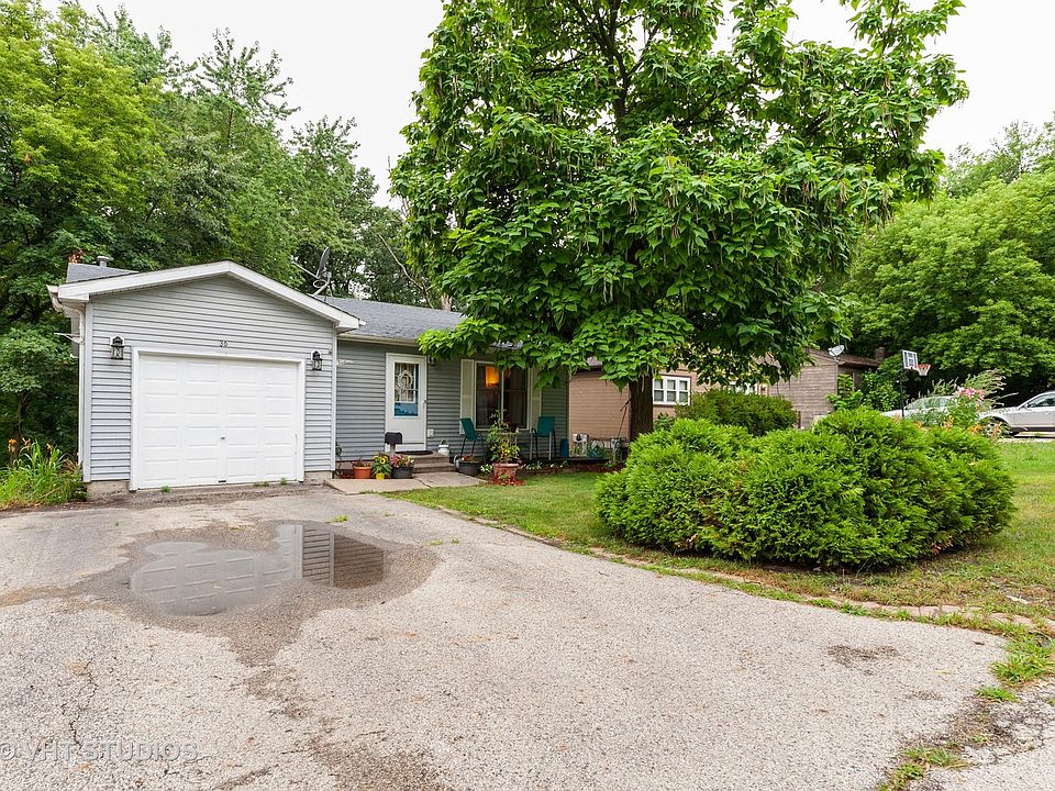 1st image of 36 Woodland Ave