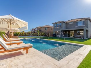 9654 W Weeping Willow Rd, Peoria, AZ 85383