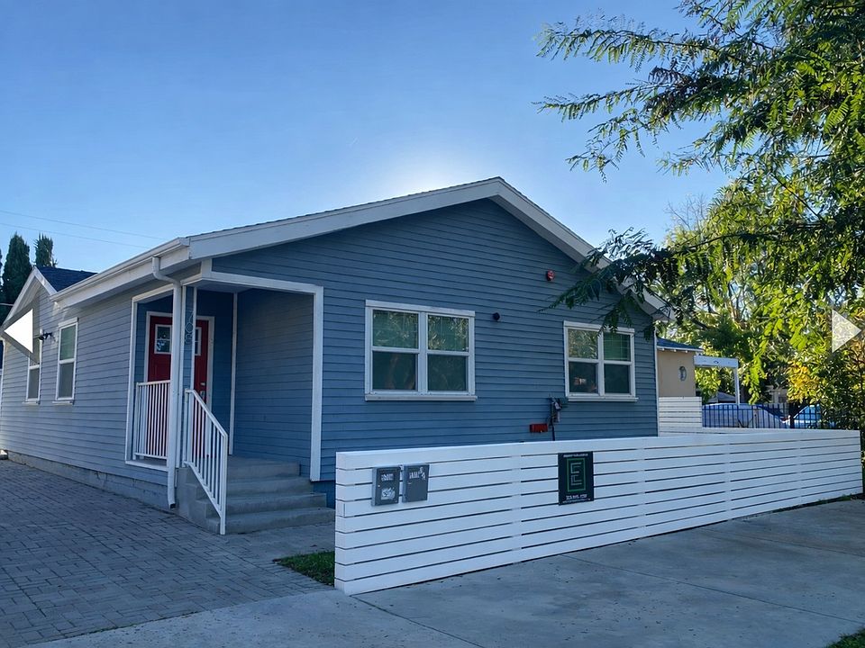 1st image of 5708 Colfax Ave #5708
