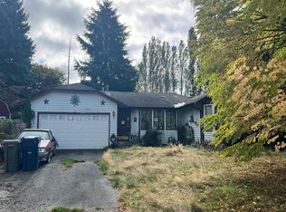 16103 E Shore Dr, Lynnwood, WA 98087