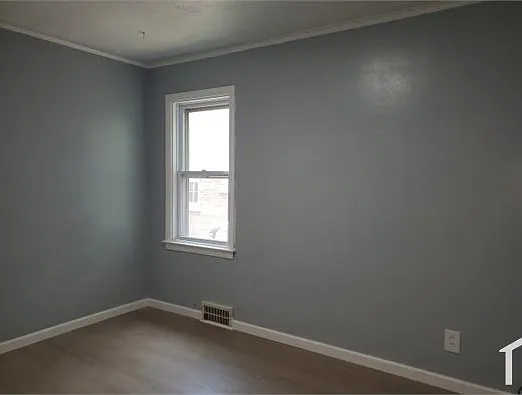 10058 Greensboro St — Photo 18