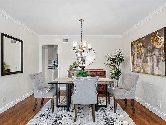 3rd image of 33262 Questa Way