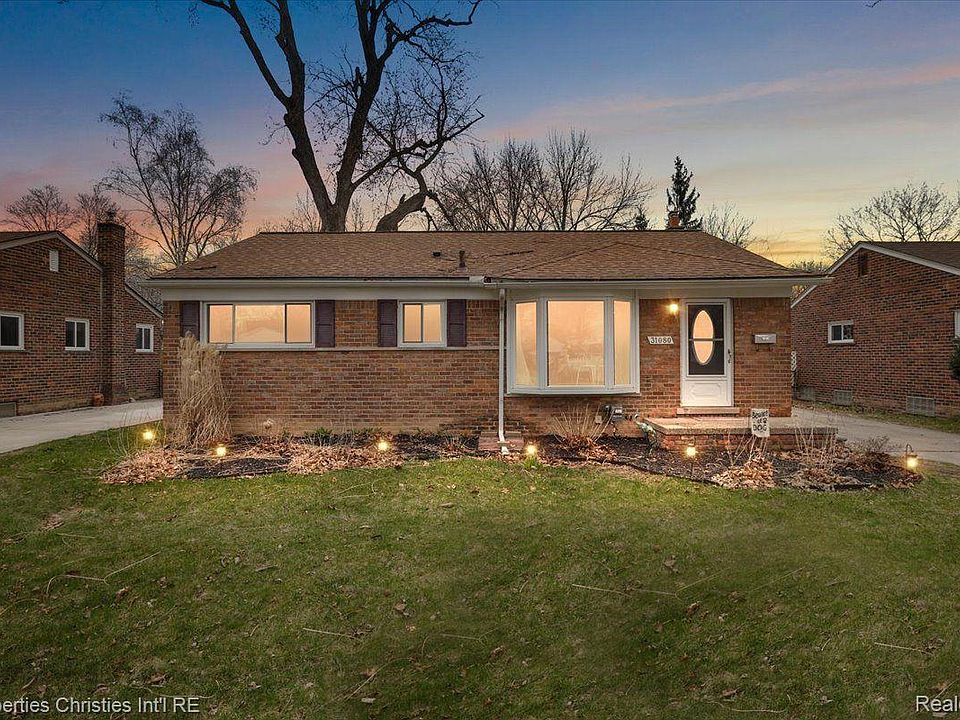 1st image of 31080 Westfield St