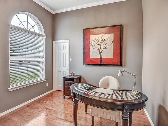 5th image of 18733 Cypress Loch Dr