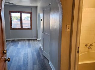 1525 University Ave APT 7, Green Bay, WI 54302