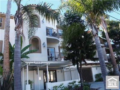 1145 Roswell Ave APT 212, Long Beach, CA, 90804