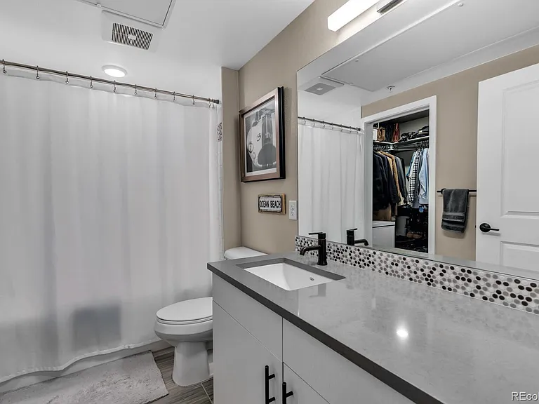 2729 W 28th Ave #315 — Photo 15
