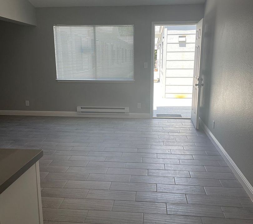 400 Laurel Street Apartment Rentals San Carlos, CA Zillow