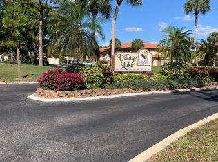 (Undisclosed Address), Sarasota, FL 34235