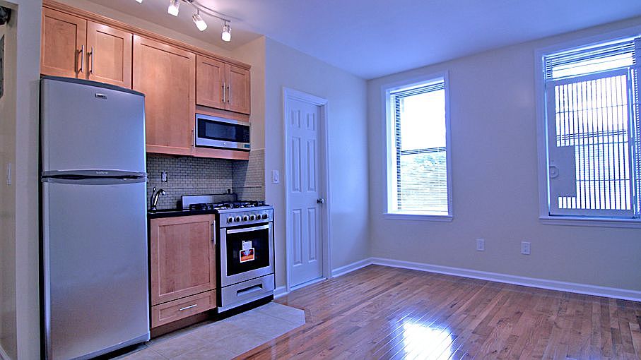 1st image of 267 Edgecombe Ave APT 5G