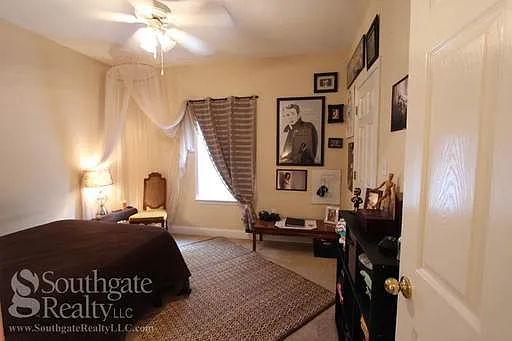 202 N 37th Ave #4 — Photo 5