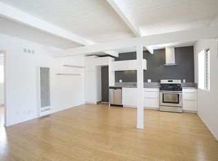 Avalon, Los Angeles, CA 90042