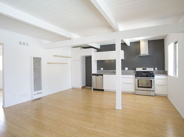 249 S Avenue 55 Los #22