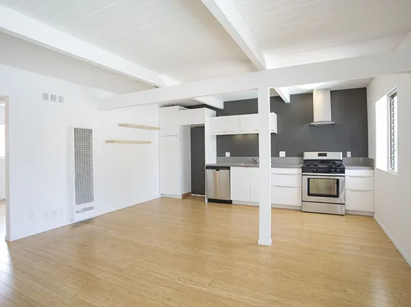 Newly Renovated Gorgeous apartments in Highland Park Oasis