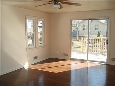 5th image of 6212 K Dr