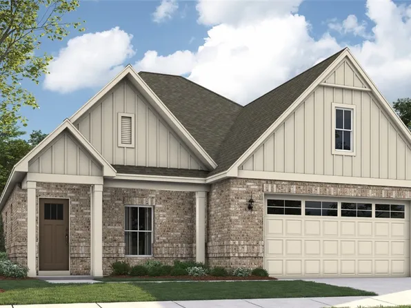 828 Bridge St, Auburn, AL 36832