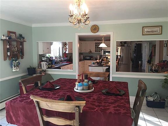 4th image of 804 Zion Hill Cir
