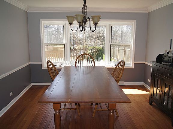 4th image of 309 W Morse Ave