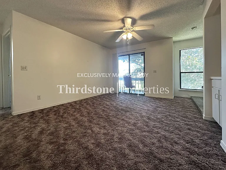 10200 Belle Rive Blvd #80 — Photo 9