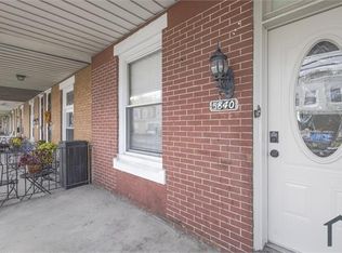 5840 Sansom St, Philadelphia, PA 19139
