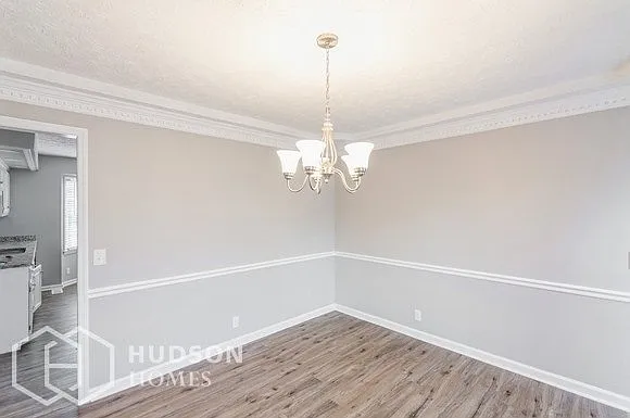 7509 Rolling River Pkwy — Photo 8