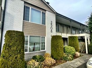 2508 Crystal Springs Rd W #2, Tacoma, WA 98466