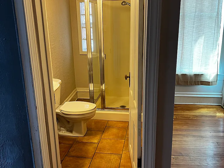 3308 Illinois Ave — Photo 14
