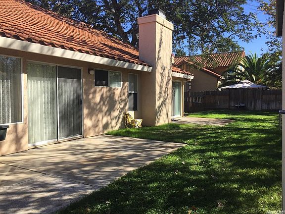 3rd image of 3116 Black Eagle Dr
