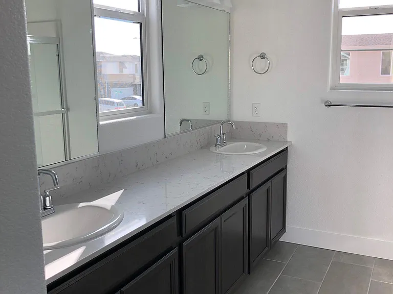 2455 Explorador Dr — Photo 11