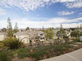 1225 Fitzgerald Rd APT F, Simi Valley, CA 93065