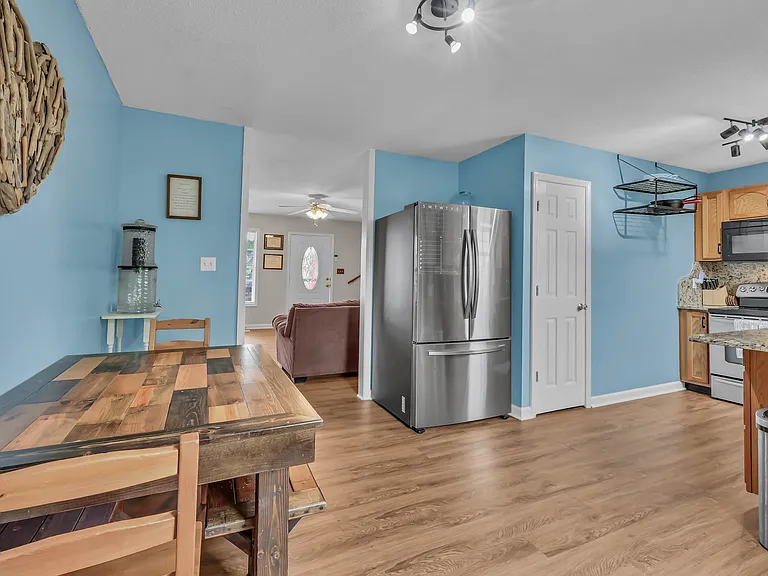 3742 Parsons Way — Photo 17