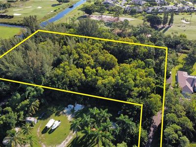 NA Na Fearnley Road, Lake Worth, FL, 33467
