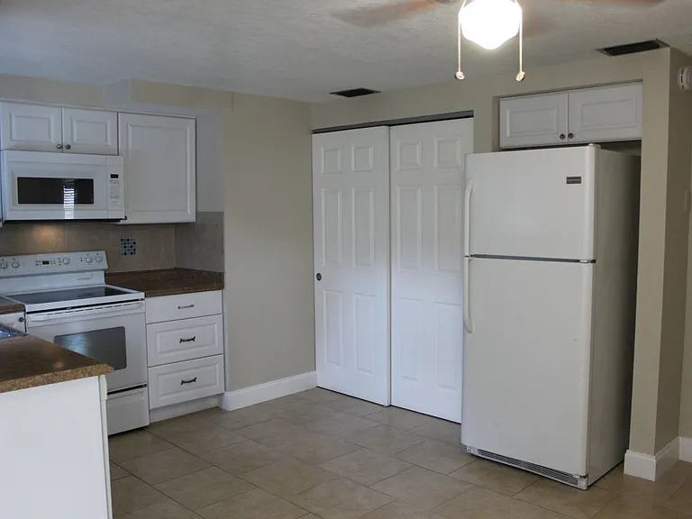 4424B Terry Loop — Photo 4