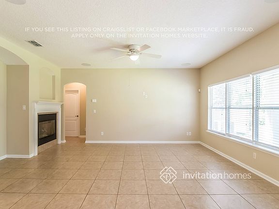 5th image of 5698 Alamosa Cir