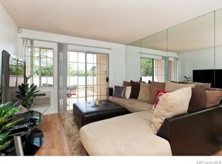 94-100 Huki Pl #S105, Waipahu, HI 96797