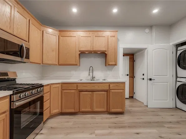 436 Olive St, Chico, CA 95928