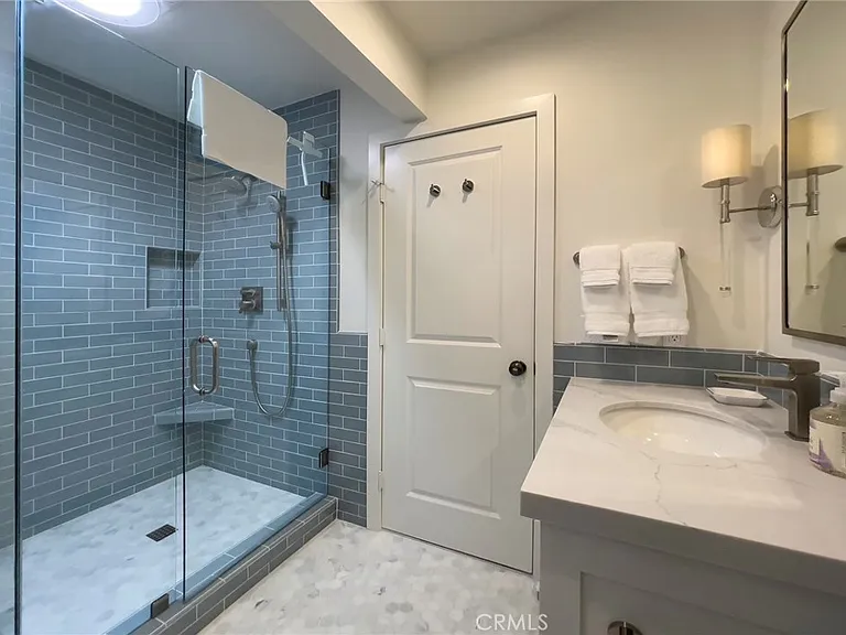 33721 Flying Jib Dr — Photo 11