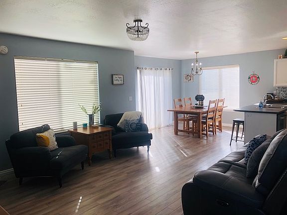 4th image of 12446 S Mossberg Dr