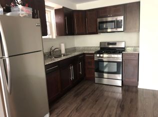 1710 W 21st Pl #2, Chicago, IL 60608