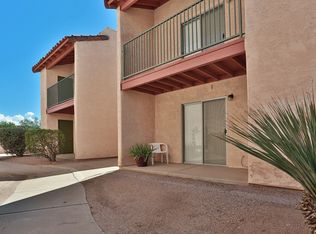 Shadow Ridge, Tucson, AZ 85712
