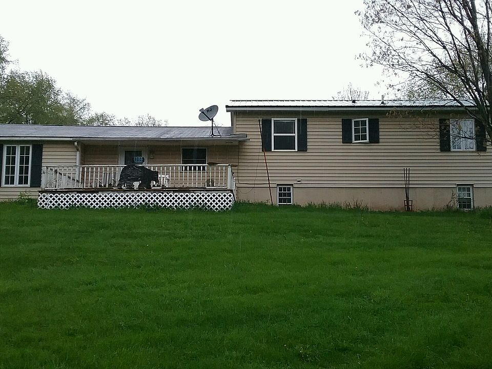 1st image of 46959 State Highway 10