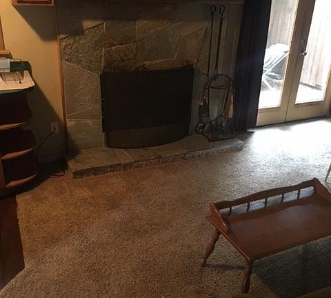 3rd image of 944 Alameda Ave