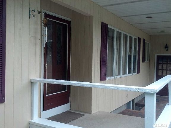 2nd image of 17 Pineacre Dr