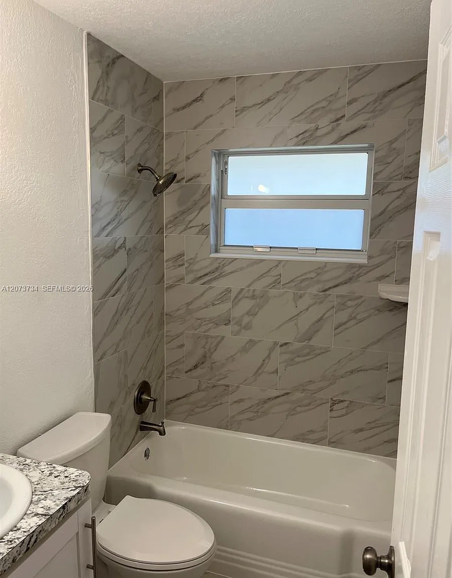 A W Turners Resident Add — Photo 4
