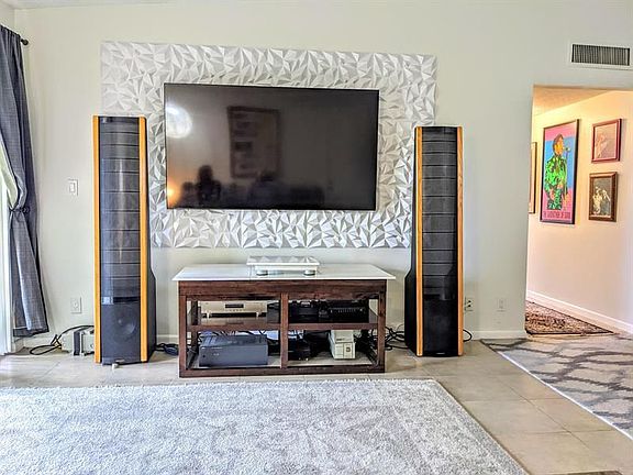 3rd image of 15492 Lakes Of Delray Blvd APT 208