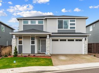 652 49th Dr, Gresham, OR